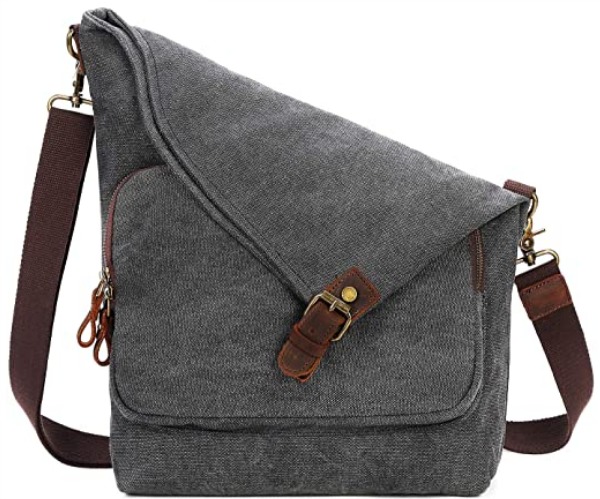 Ladies messenger best sale bag uk